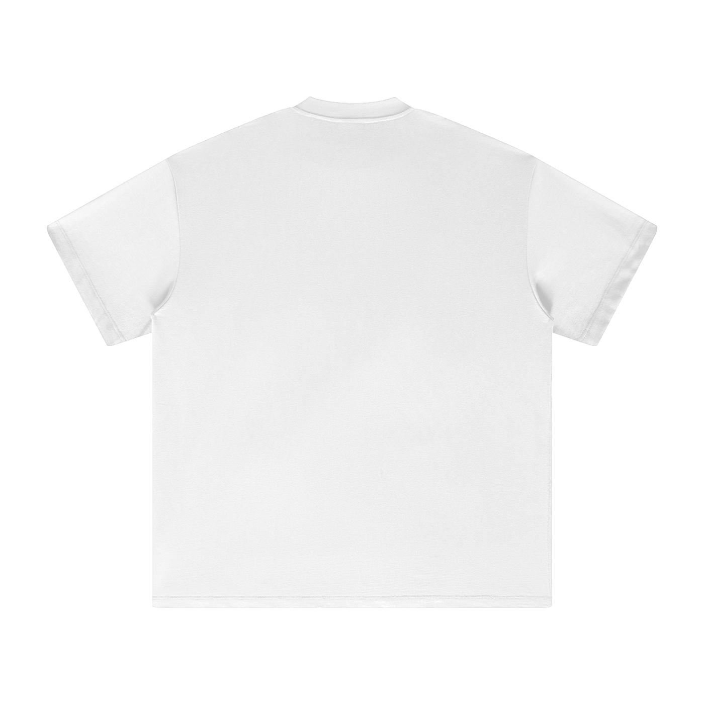 Wild And Free Tee