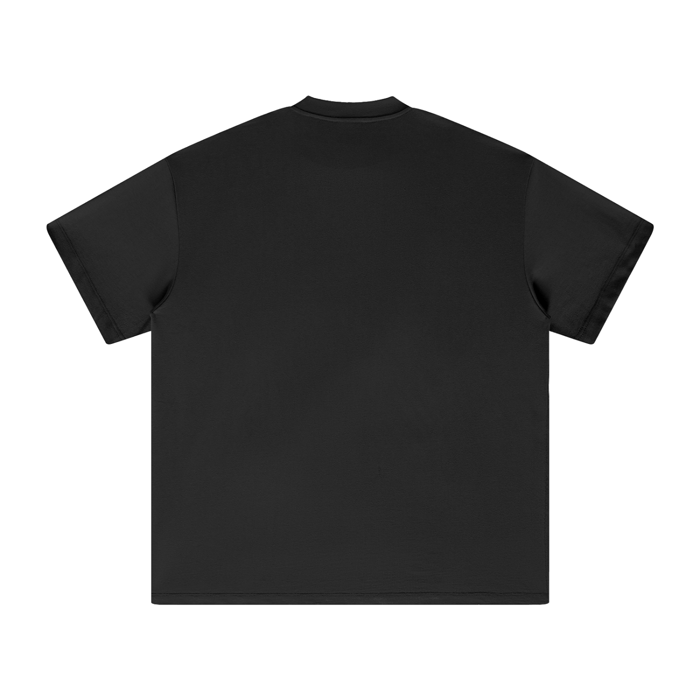 Wild And Free Tee