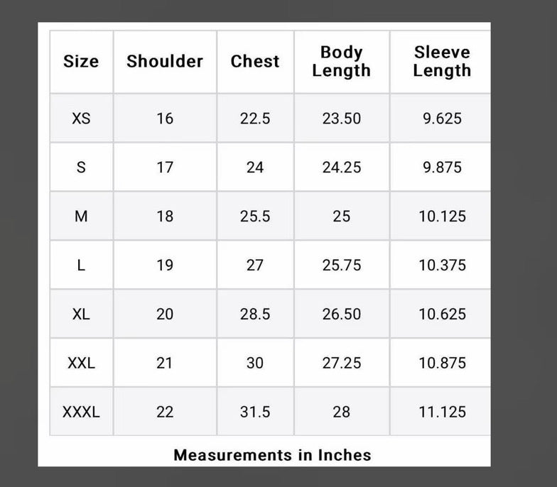 JOCKEY CROPPED BUTTON UP